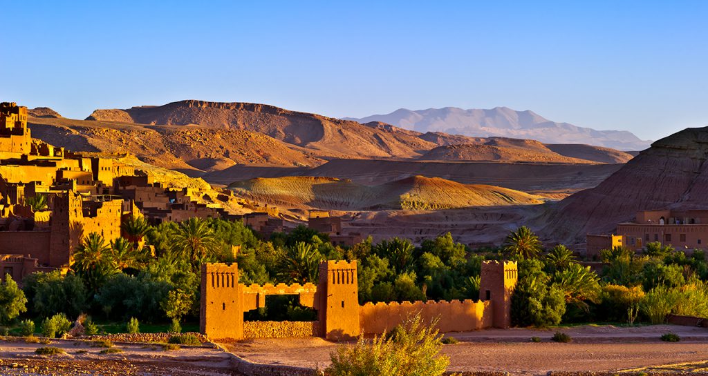 marokas-ait-ben-haddou