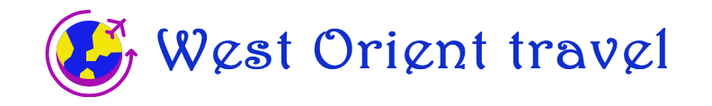 orion travel eesti